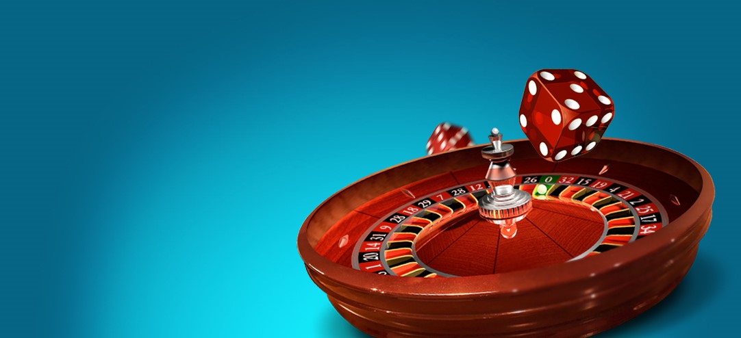 casino online